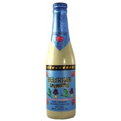 Delirium Brewery Tremens 750ml Bottle - Petite Cellars