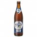 Maisel´s Weisse Original 20x0,5l 