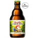 LA CHOUFFE  Houblon Dobbelen IPA Tripel 24x33 cl. 
