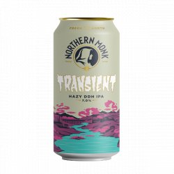 Northern Monk Transient