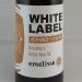 Stout White Label Decadence Belize Rum BA 2020 Stout White Label Decadence Belize Rum BA 2020
