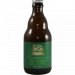 Vliegende Paard Brouwers Préaris Blond 