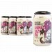 Denizens Brewing Company Animal Hazy IPA 6 pack 12 oz. Can 