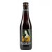 Duchesse de Bourgogne - Bière Belge 6.2% 