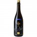 Bush De Nuits 750ml 