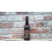 Jopen Ex-Girlfriend 2024 BA Red Wine Barrels Bock - 33 CL Jopen Ex-Girlfriend 2024 BA Red Wine Barrels Bock - 33 CL