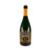 Lindemans GingerGeuze 75 cl 