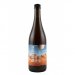 Sibeeria Tongariro 0,75l Lahev 