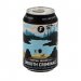 Frontaal Brewing Co. - Smooth Criminals: Blue Lagoon Frontaal Brewing Co. - Smooth Criminals: Blue Lagoon