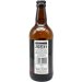 Rebellion Beer Co. Rebellion Zebedee 