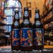 Robinsons - Iron Maiden 50TH Anniversary IPA 