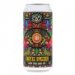 Vocation Exotic Species NEIPA 0,44l Vocation Exotic Species NEIPA 0,44l