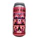 Bellwoods - Jelly Framboise - 473ml 