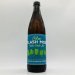 Russian River Citra Flash Mob IPA 510ml 