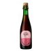 Timmermans Oude Kriek 375ml Timmermans Oude Kriek 375ml