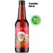 Cervezas Dougall's Red Christmas RED IPA 12x33cl 