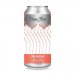 Phase Three - DDH Gravlax - New England DIPA Phase Three - DDH Gravlax - New England DIPA