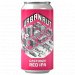 Urbanaut Gastown Red IPA 440ml BB 220425 