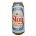 Bellwoods - Stay - 473ml 