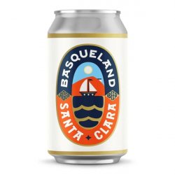 Basqueland Santa Clara