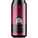 Vault City Mulled Dark Cherry Session Sour   
