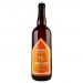 Zichovec Juicy Lucy 0,75l 