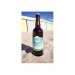BIERE IPA DRAPEAU VERT 75 CL  Brasserie GRANDES MAREES 