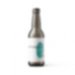 Homo Loupulus caixa 1224 amp 33 cl Factoria Ebrewine Homo Loupulus caixa 1224 amp 33 cl Factoria Ebrewine