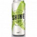 Svijany Shine Summer Special Pale Draft Beer 500ml 