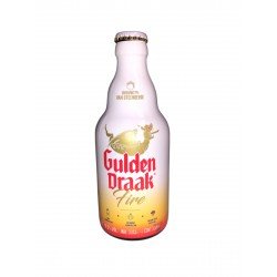 Gulden Draak Fire Gulden Draak Fire