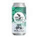 Lough Gill Rising Wind - CGX IPA Lough Gill Rising Wind - CGX IPA
