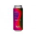PINTA - Hopzz_ Chapter 0,5l can 4,7%alc. 