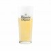 Verre Blanche De Namur 25 cl 