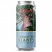 Mcleods Forest Of Giants West Coast IPA 440ml 