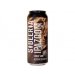 Sibeeria - 11°Lively Lion 0,5l can 4,7% alk. 