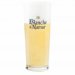Verre Blanche de Namur 50 cl 