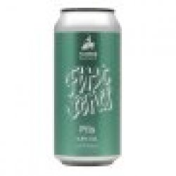 Yankee & Kraut First Series Pils 0,44l - Craftbeer Shop