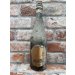 De Goede & De Stoute Vuurzee Sea Aged 2022 Champagnebier - 75 CL De Goede & De Stoute Vuurzee Sea Aged 2022 Champagnebier - 75 CL