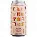 Garage Project All The Things Guava Milkshake Sour Blend IPA 440ml 