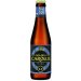 Gouden Carolus ULTRA Gouden Carolus ULTRA