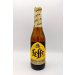 Leffe Blonde 