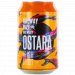 Galway Bay Brewery - Ostara 