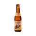 Leroy Breweries Kapittel Tripel Abt 