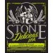 Stone Brewing Co. Delicious IPA 6 pack 12 oz. Can Stone Brewing Co. Delicious IPA 6 pack 12 oz. Can