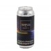 Arpus IMPERIAL STOUT (Hazelnut x Chocolatex x Vanilla), 0,44 l skard. 