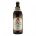 Hohenthanner Holzhacker Hefe-Weisse Dunkel 0,5l 