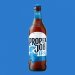 St Austell Brewery 'Proper Job' Alcohol Free IPA Beer 500ml Bottle (0.5% ABV) 