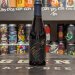 Brewheart Barrel aged Imperial Stout Belize Rum Brewheart Barrel aged Imperial Stout Belize Rum
