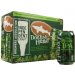 Dogfish Head 60 Minute IPA 12 pack 12 oz. Can 