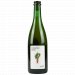 Het Boerenerf Rabarber Lambic 